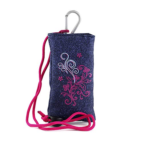 Target T 7026   Bolsa para teléfono móvil