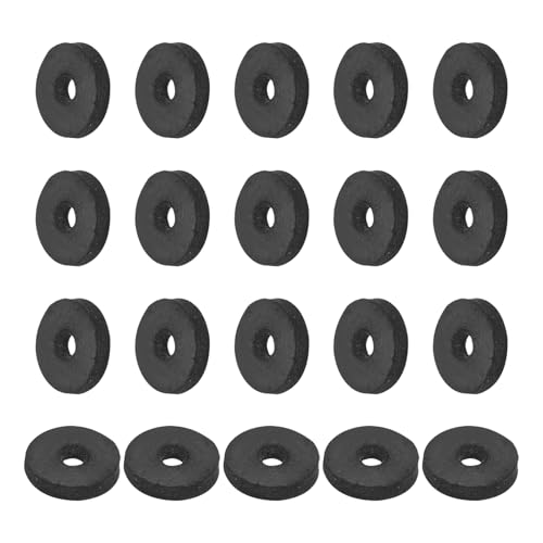 PATIKIL 20 ^ S bV[ a 0.16C` Oa 0.54C`  0.12C` {g ֌ lW z[X z p  S Xy[T[ KXPbg 