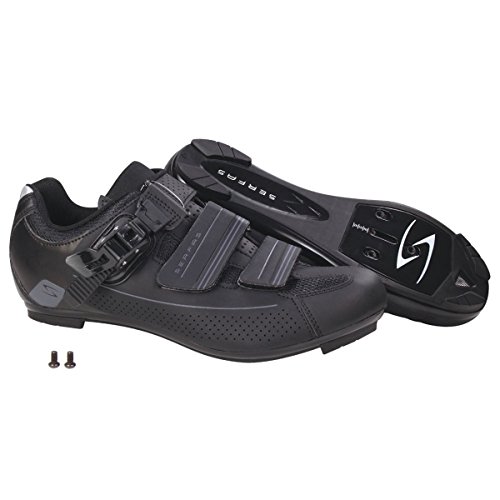Best Serfas Cycling Shoes