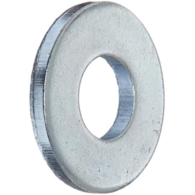 Tapered Washers Round Square Misumi Misumi Misumi