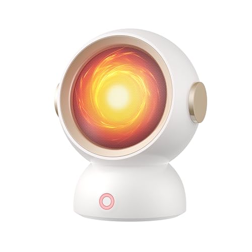 y2025~VoE3bgzZ~bNq[^[ q[^[ ^ 600W/1200W 2iKx g dCXg[u  q[^[ fXN ]|OFF ߔMی ȃGl ͑ 啗 g^Cv RpNg Eߏ gC Q Ԓ 