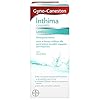 Gynocanesten Inthima Gynocanesten Inthima Cosmetic Lenitivo – 200 Gr