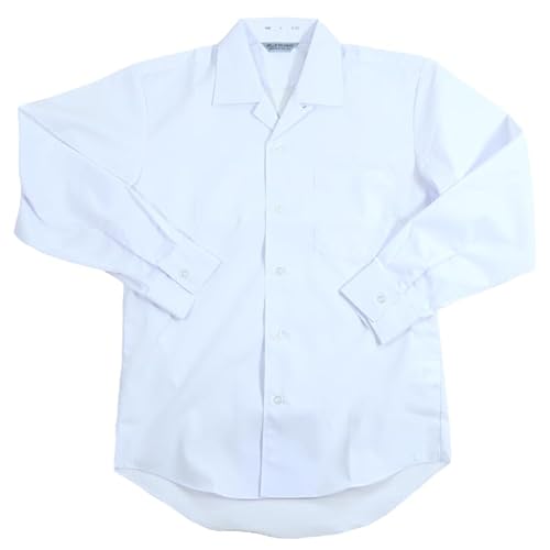 [KANKO Harajuku Select] [JR[w] jq  J Vc Jb^[Vc  LL 