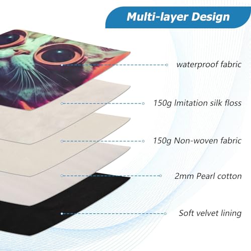 Funda para portátil 13-14 pulgadas impermeable miniatura 4