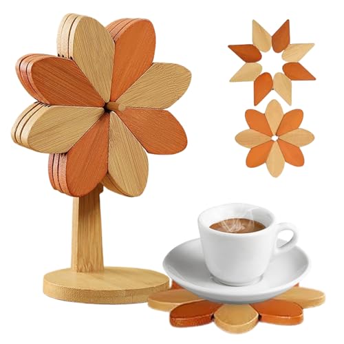 Gcerfby ؐ~ - ϔM̃i`X^ht -  ؐ Lb`p zbgpbh,Lb`Az[fR[VAe[uAfXNAJE^[Ao[A_ƕItBXAR[q[}OAAtCpA{Ep