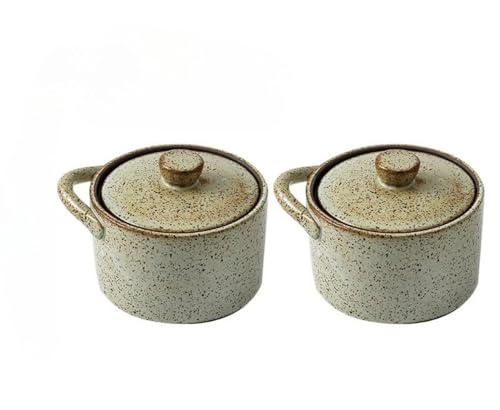 Dtnw ���q���� �����q ������ނ��� �W�t�� �X�[�v�J�b�v 4�C���` �k���� ���� �ƒ�p�E���فE���H�X �Ɩ��p �f�U�[�g/�X�[�v�p (4�C���`*2��,�����F) [���s�A���i]