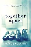 Together Apart