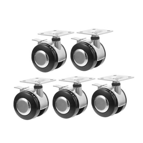 LIFKOME 5 ]r u[LtItBX`FApƋLX^[ ϖՐ É݌v ȒPt  ItBXΉ