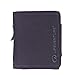 Produktbild Lifeventure Unisex  Erwachsene Tri-Fold Geldbörse, blau, One Size