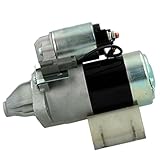 2330084A17 2330084A18 Starter Motor abulollry Fit for Nissan Engine 12V
