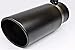 Different Trend BQ9-506018RBK Exhaust Tip