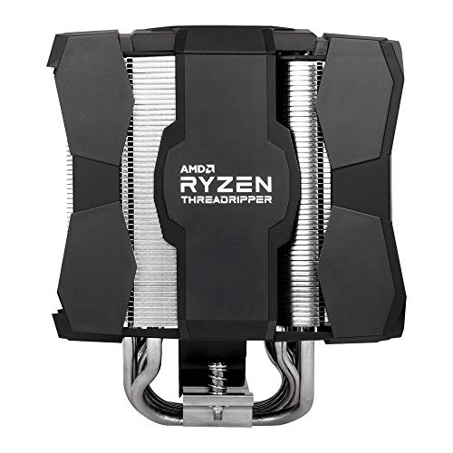 Build My PC, PC Builder, ARCTIC Freezer 50