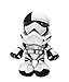 Produktbild Small Foot 10056 Star Tar Wars Kuscheltier Stormtrooper