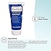 PanOxyl Acne Foaming Wash Benzoyl Peroxide 10% Maximum Strength Antimicrobial, 5.5 Oz (Pack of 2)