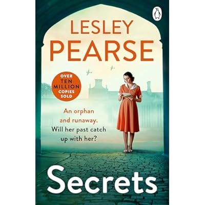 Secrets