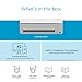 ScanSnap iX1300 Compact Wireless or USB Double-Sided Color Document, Photo & Receipt Scanner with Auto Document Feeder and Manual Feeder for Mac or PC, White