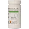 Seachem Acid Buffer 300gram