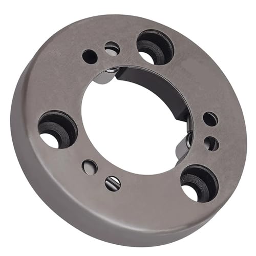 Embrayage démarreur moto Z300 KLE300 roulement unidirectionnel 13193-1002 de rechange
