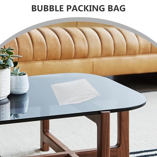 HEALSOPTHY 10 ApouobO ApbP[W ApouobO pi ړpi o