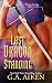Last Dragon Standing