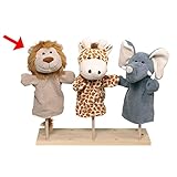 !!! Preis bezieht sich auf ein 3er Set !!!