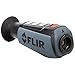 FLIR 432-0019-22-00S Ocean Scout 640 Handheld Thermal Scope with Video Output