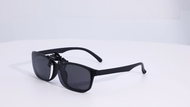 サングラス+メガネ Studiolab404.com Frameless Glasses Eyewear – studiolab404.com