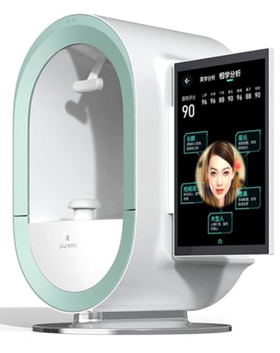 QTY:1 AU480 biochemical analyzer colorimetric cup MU846500 (pkg of 10)