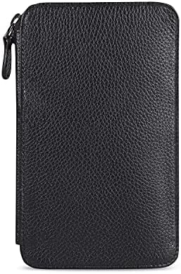 Otto Angelino - OTTANA Genuine Leather Handbag  Unisex