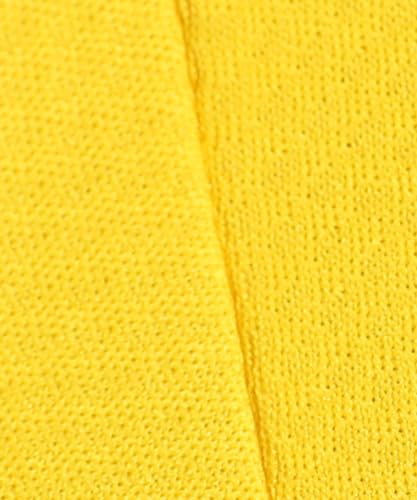 Image of Puma Men T-Shirt