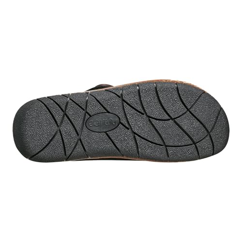 Image of Earth Women's Ezra2