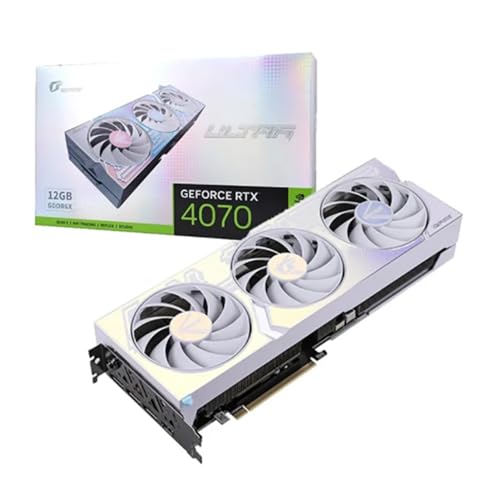 アキラレインボー 41X-X-aS-bL.jpg