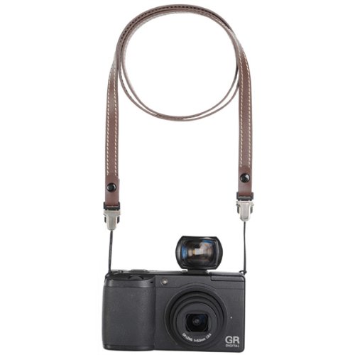 Amazon | ETSUMI デュアルポイントストラップ 2点吊りコンパクト