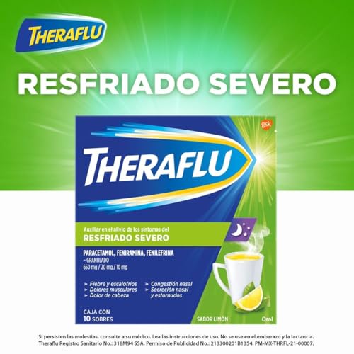Vitamínicos, Imagen adicional