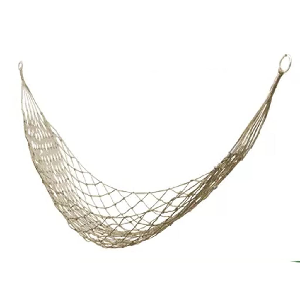 Hamac extérieur portable stable pour camping et voyage sans basculement