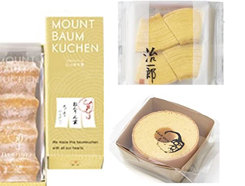 Y@NunG@˂Ɓ@o[N[ŵ3Zbg@TCY@yY