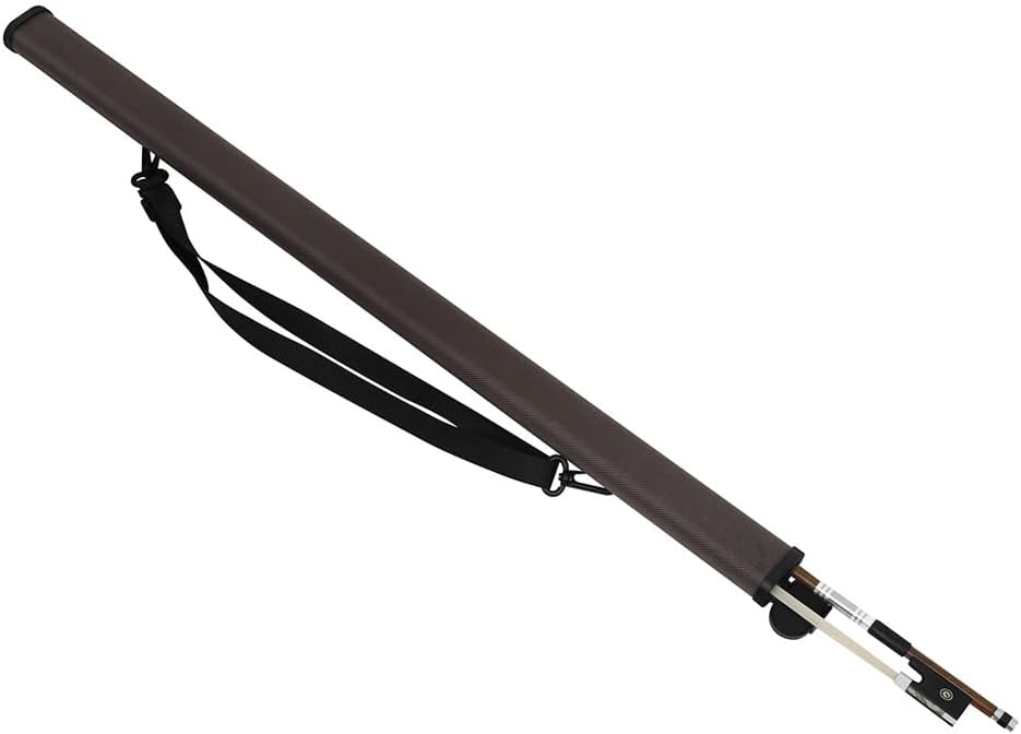 4/4 バイオリン弓馬毛練習弓木製スティック高弾性フィドル楽器アクセサリー初心者のための