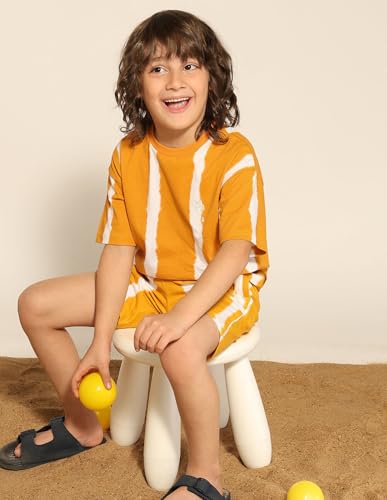 Image of Boys T-Shirt