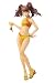 Alter Persona 4: Rise Kujikawa PVC Figure (Swimsuit Version) (1:8 Scale)