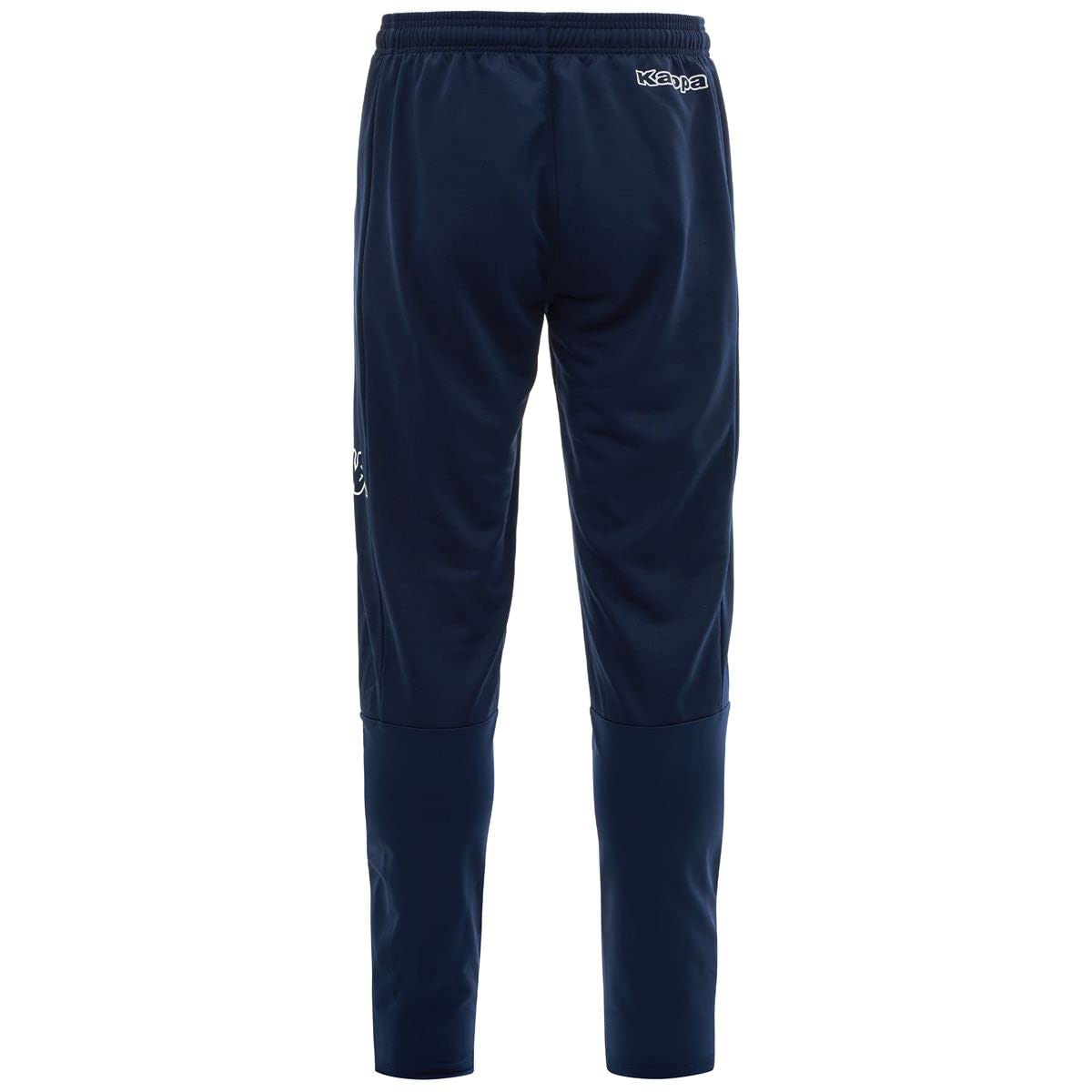Kappa Darente - Pantalones Unisex niños