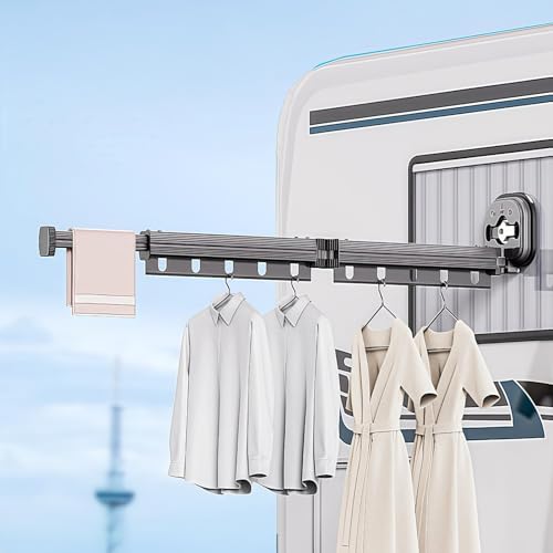 Iuseike ܂肽ݎzՕ ֗ Jsv zՕbN bN A~  Lk bN hhK s ܂肽ݗmnK[AǂɂAXy[Xߖ񂵁A^тȒPŁAsoɓK