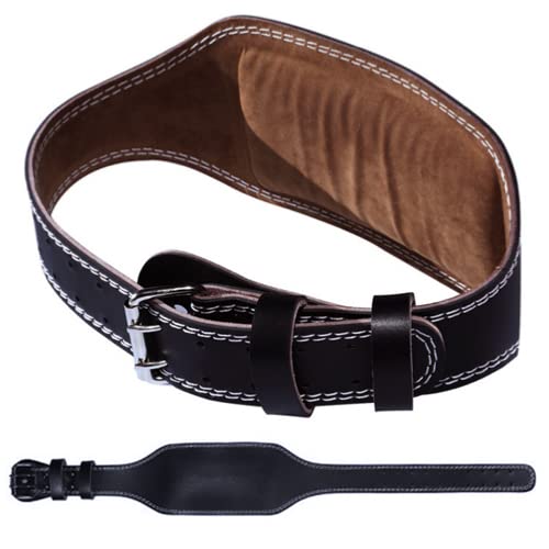 yAdLifezS҂̂߂̃g[jOxg v 16cm̕L^Cv p[xg teBOxg U[ ؃g W 傫 Y (XL, ubN)