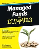Managed Funds For Dummies