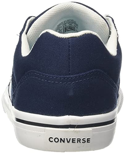 Image of Converse Men's Chuck Taylor All Star 70s Sneakers