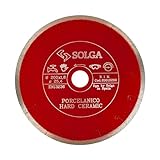 SOLGA