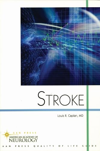 Timed Readings Plus Book Six