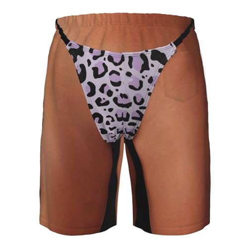 Balls Nuts Nutsack Funny Joke Dickhead Swim Trunks Beach Shorts Funny Mens Swimwear Trunks3