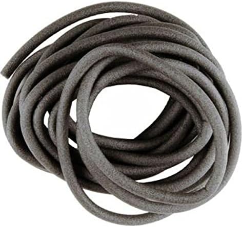 BCKR ROD 3/8"X20'