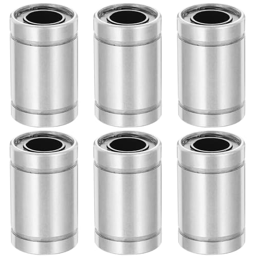 YOSADIER 6 ^jAxAO ^{[xAOubVO ϖՍ| v^[ @Ή炩 