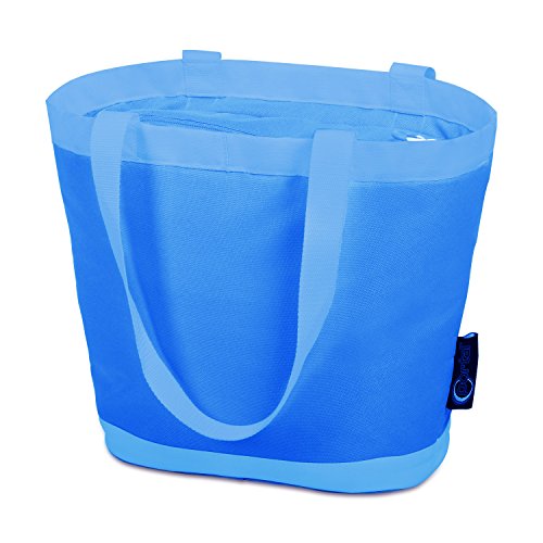 Best Picnic Cooler Bags